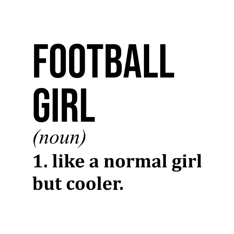 Fußball