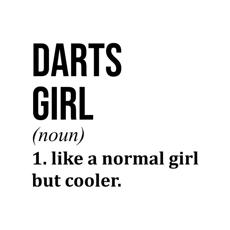 Darts