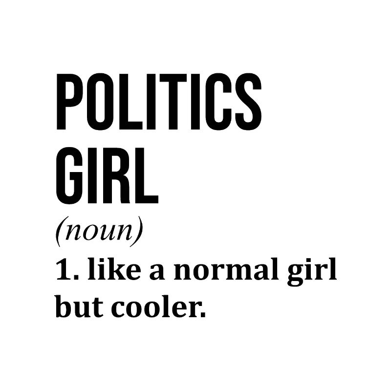 Politik