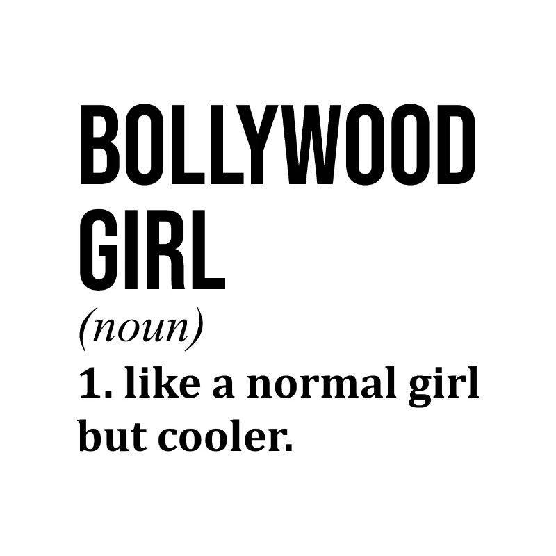 Bollywood
