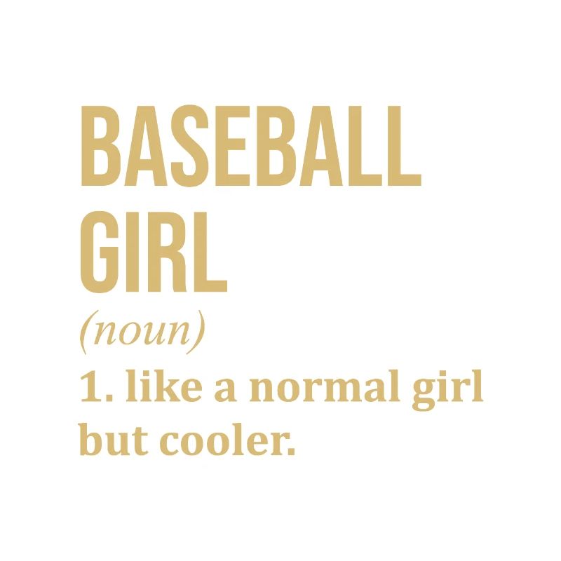 Baseball