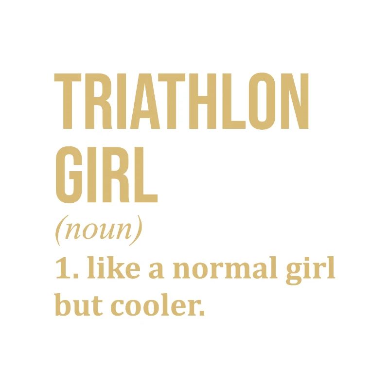 Triathlon