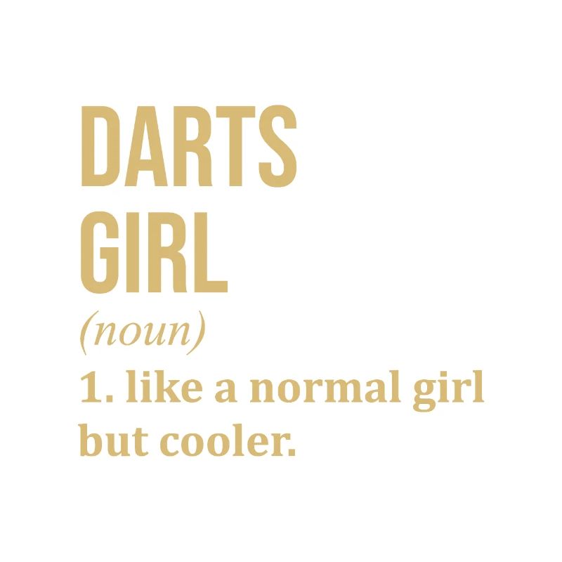 Darts