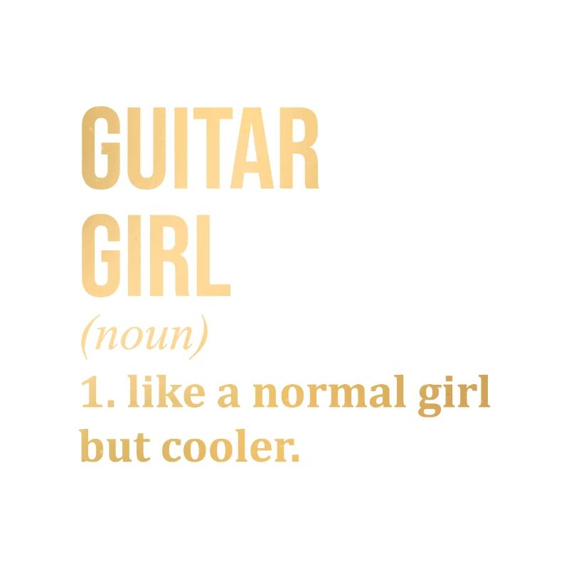Gitarre