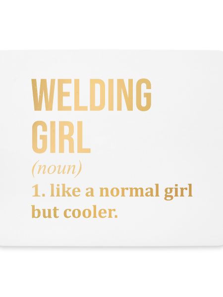 Welding Welding Welding