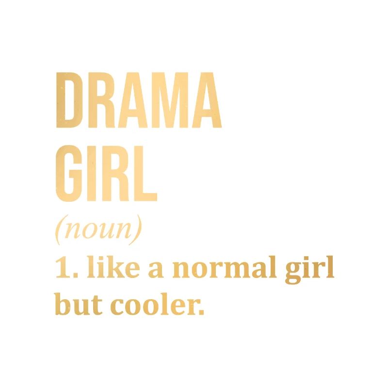 Drama