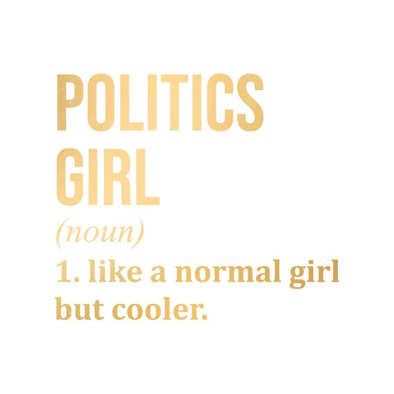 Politik