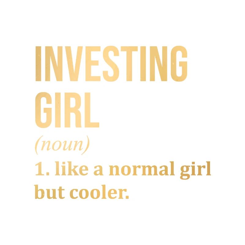 investierend