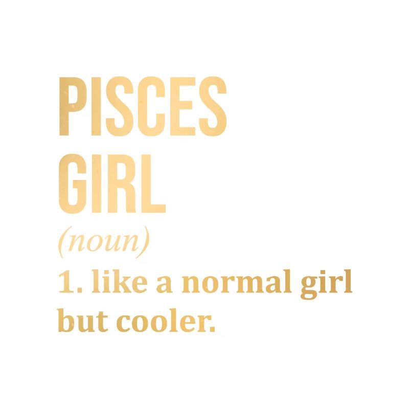 Pisces