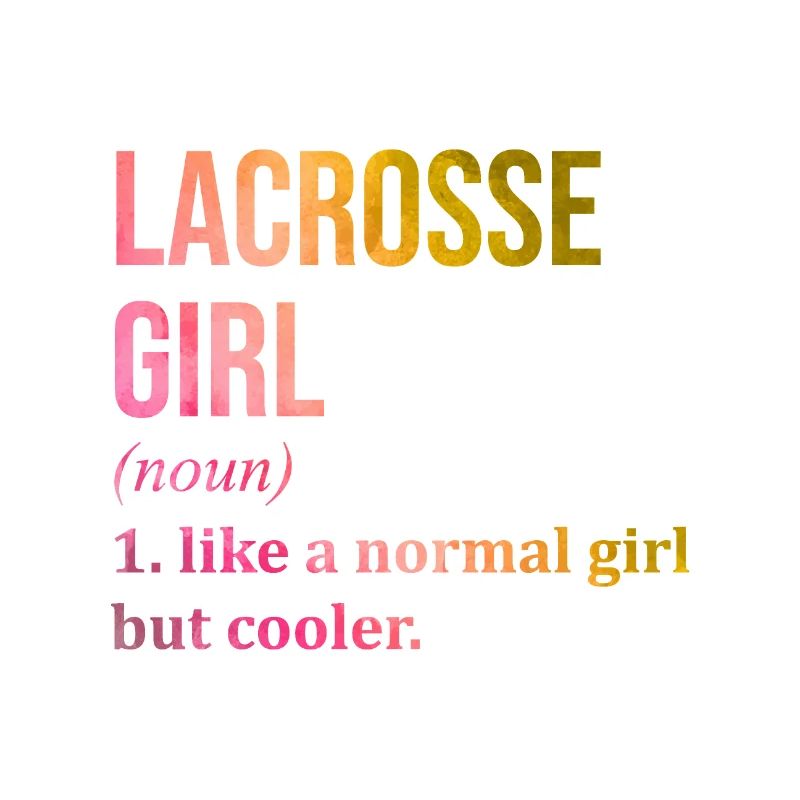 Lacrosse