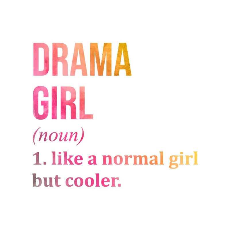 Drama