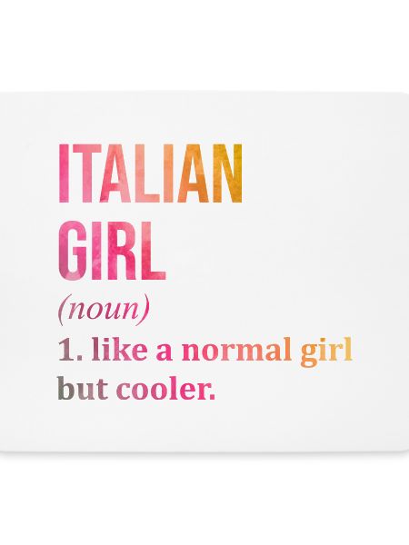 Italien, Italien, Italien