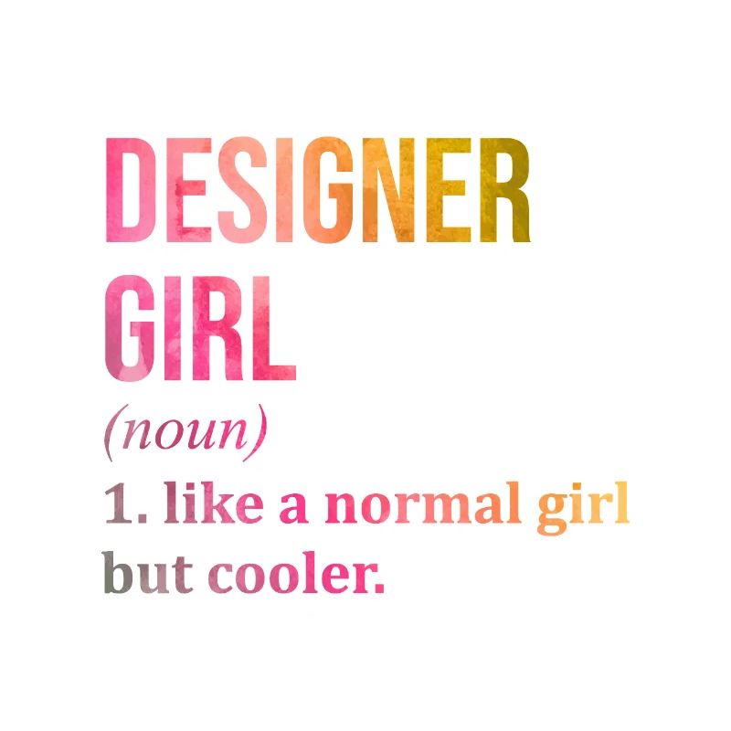 Designer