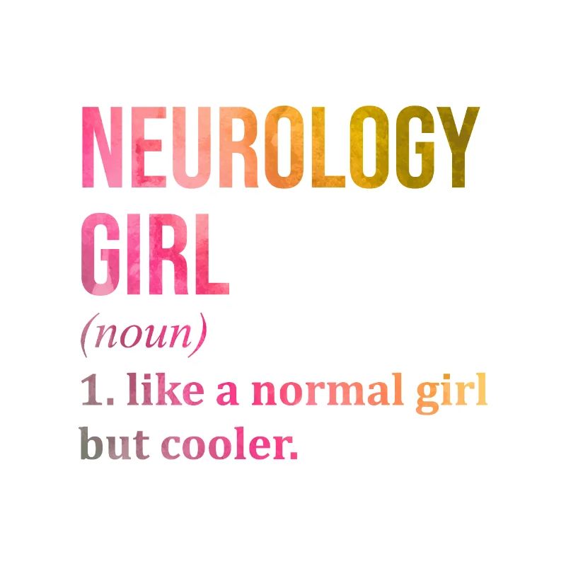 Neurologie