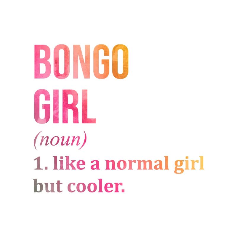 Bongo