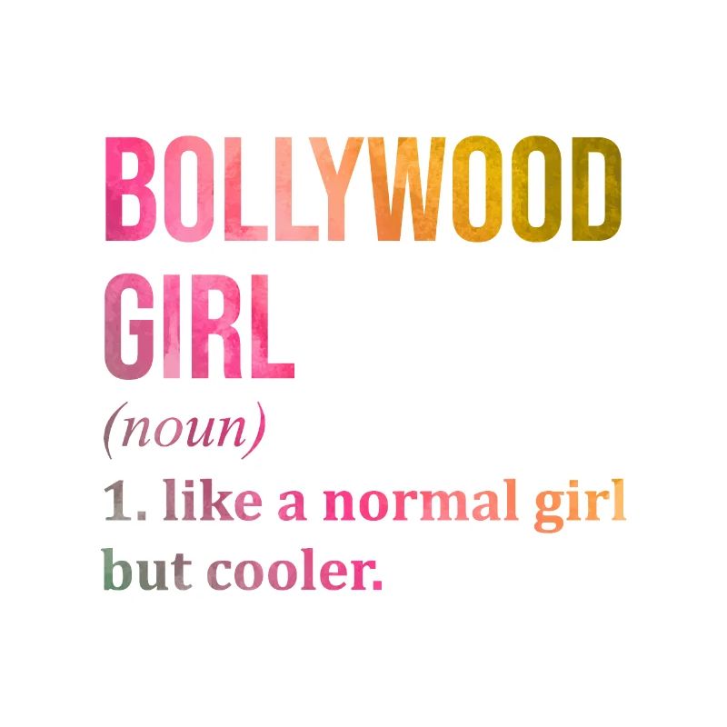 Bollywood