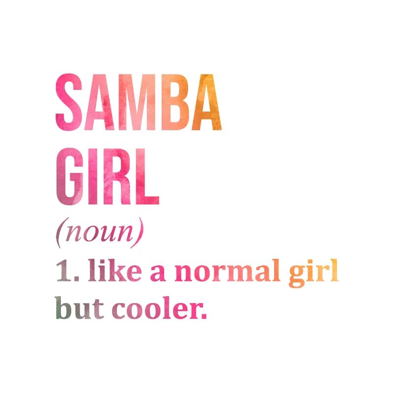 Samba