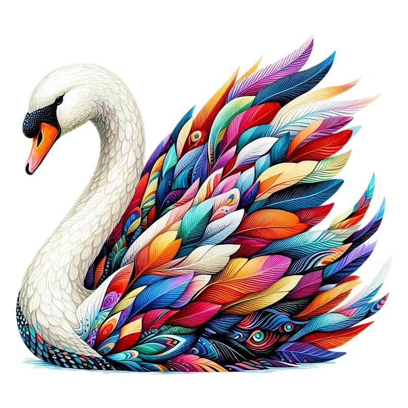 Schwan