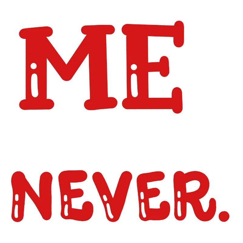 Sarkastisch lustiger Sarkasmus