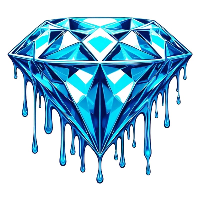 Diamant