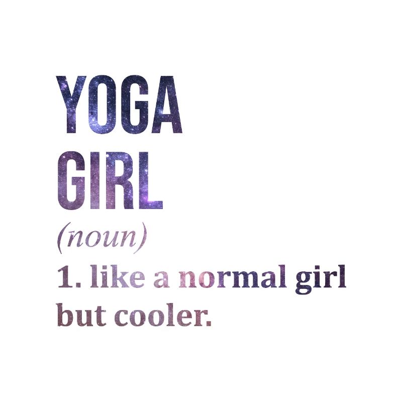 Joga