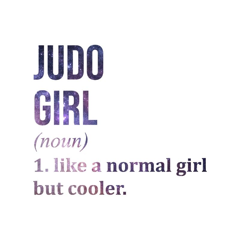Judo