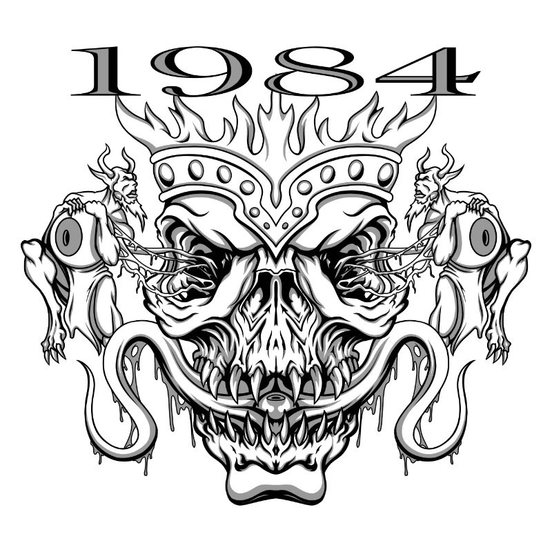 1984