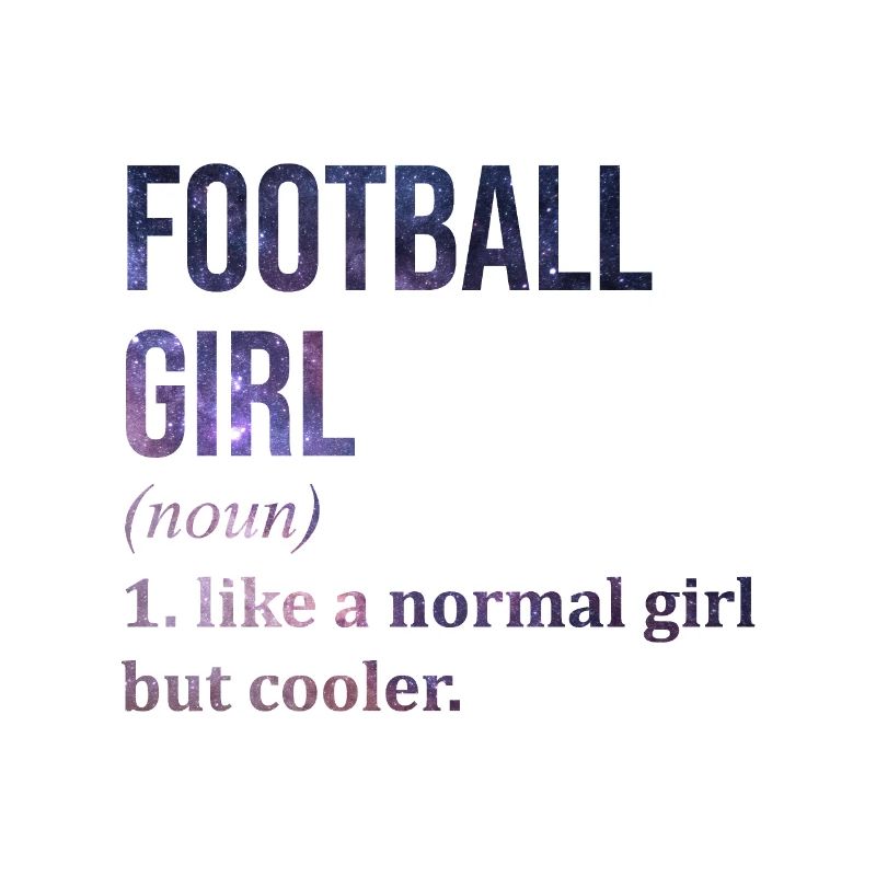 Fußball