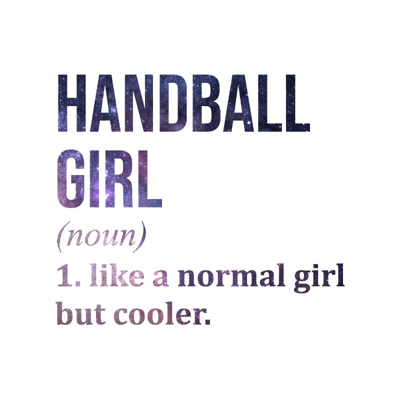 Handball