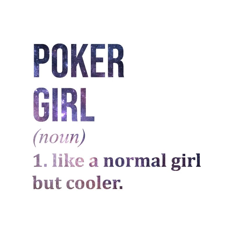 Poker