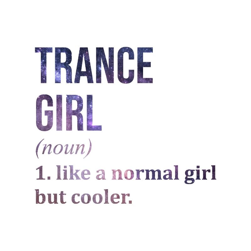 Trance