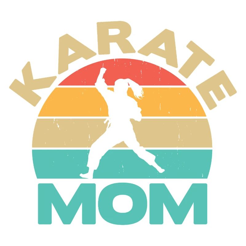 Karate Training Geschenke Karatetraining