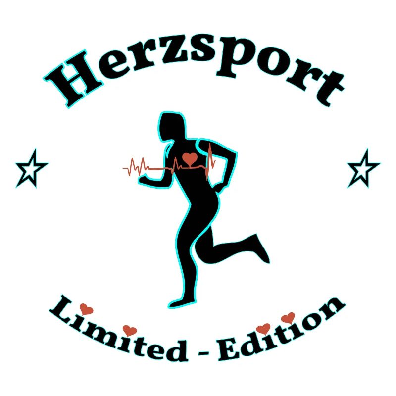 Hertz-Sport