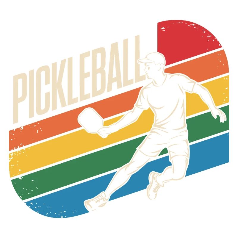 Pickleball