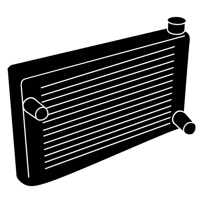 Radiatore_del_motore_m1