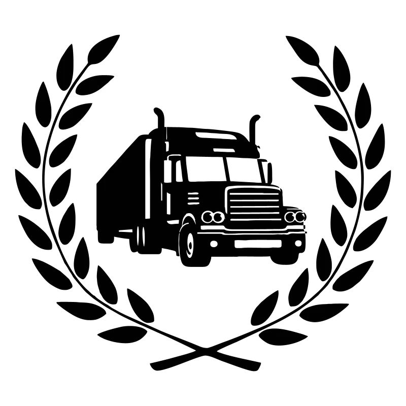 Lkw fahrer