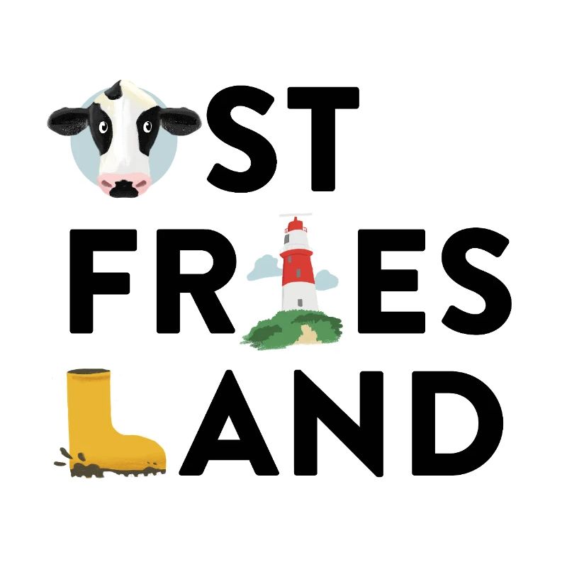 Ostfriesland