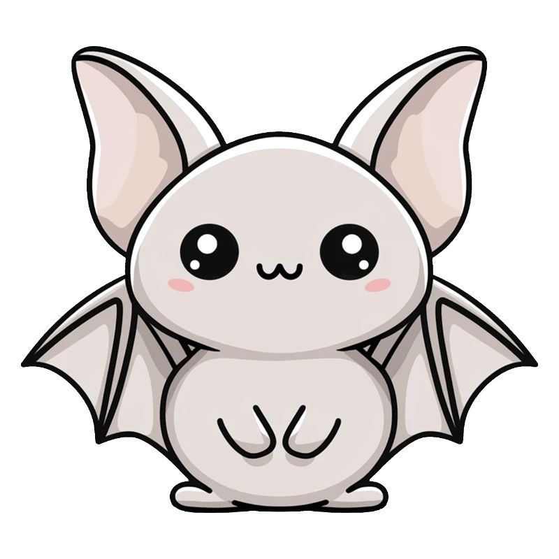Fledermaus