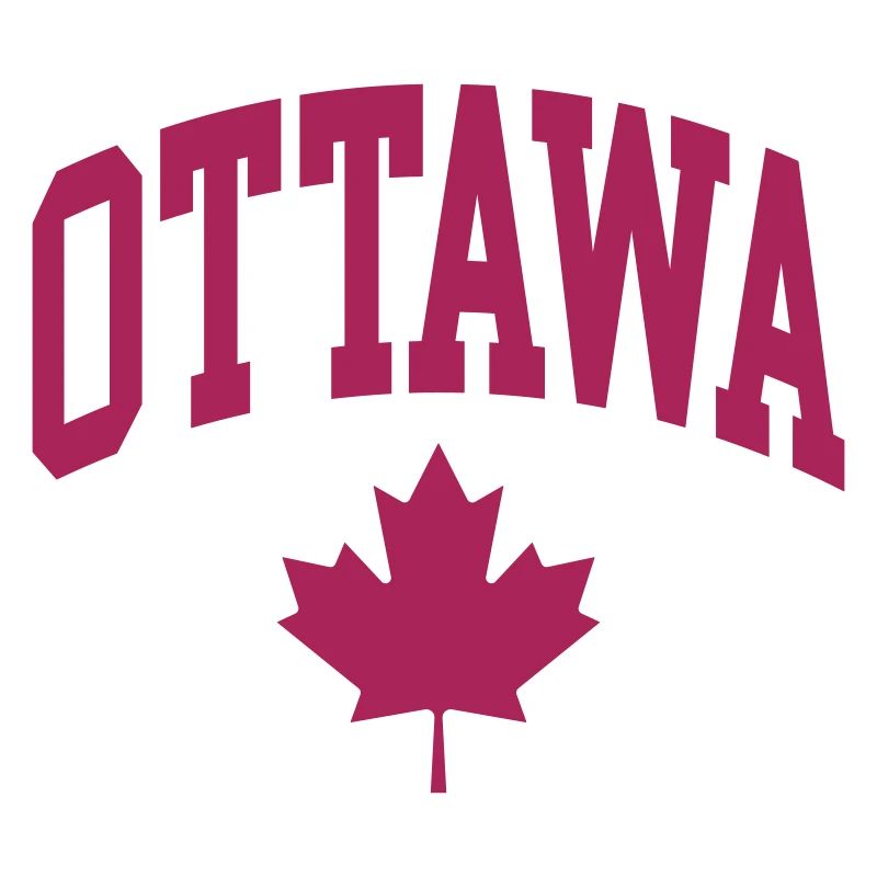 Ottawa