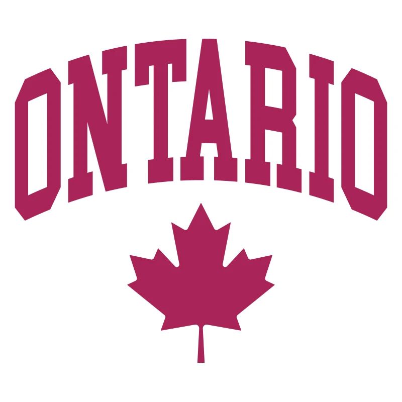 Ontario