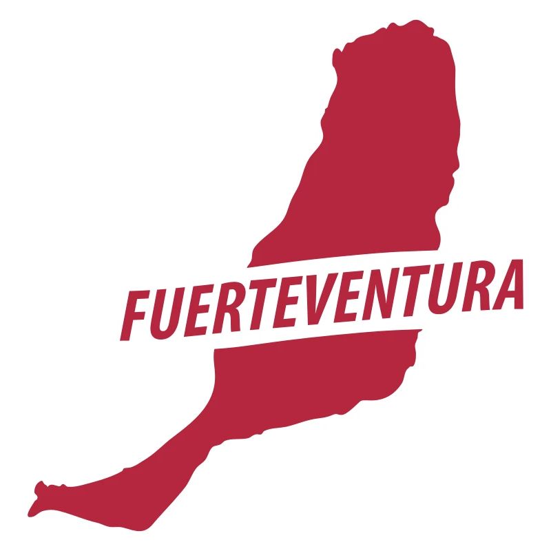 Fuerteventura