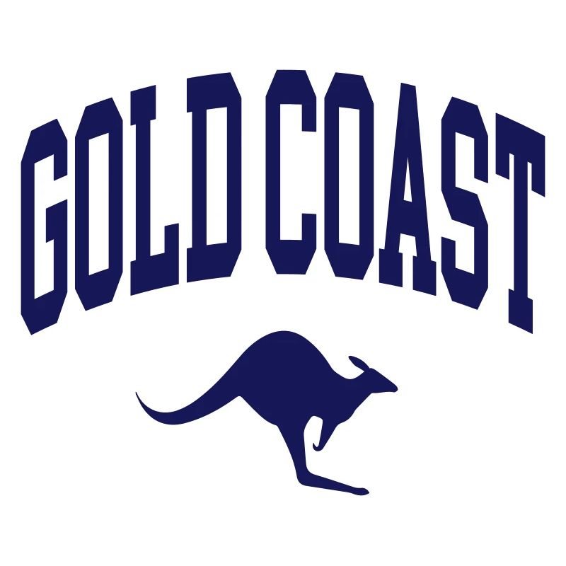 Gold Coast