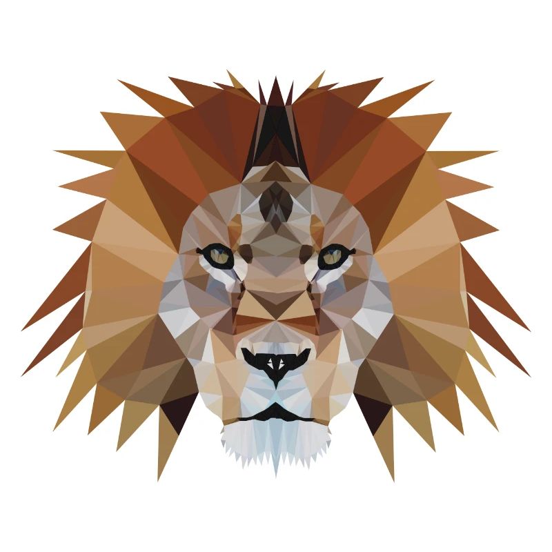 LÖWE/POLYGON