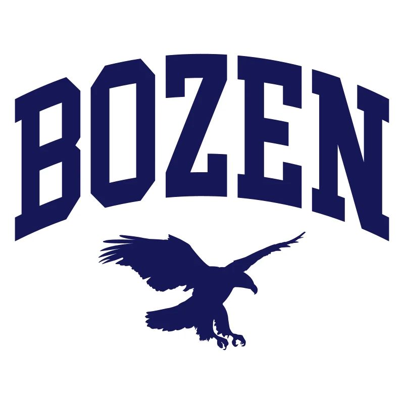 Bozen