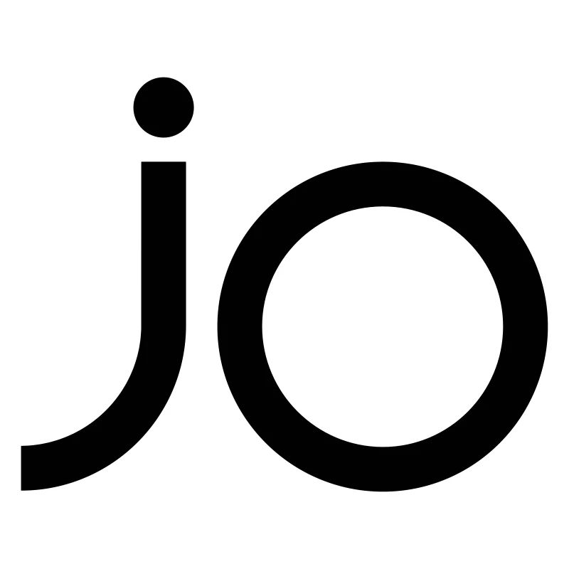 jo