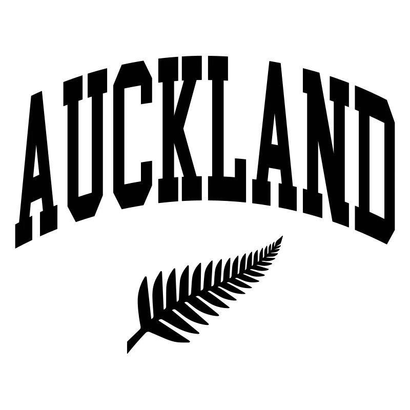 Auckland