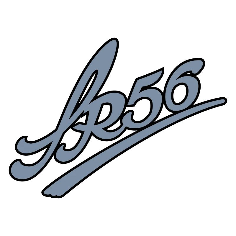 SR56 Logo 2c