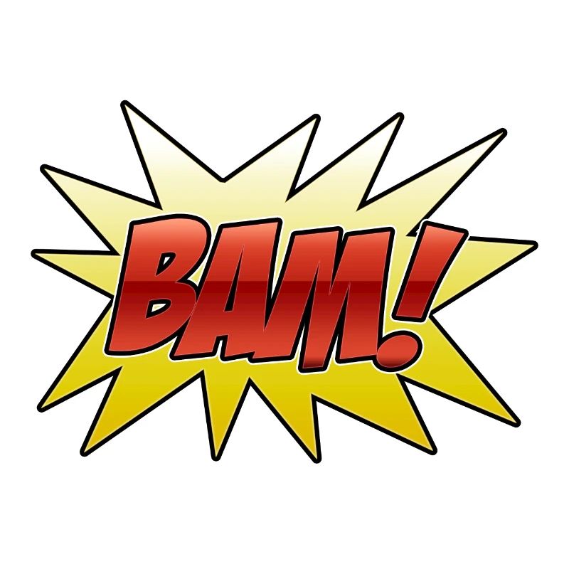 Bam 2 J