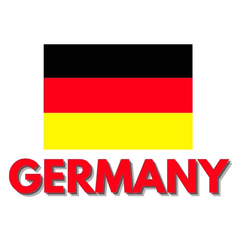 Deutschland,Germany,Deutschland,