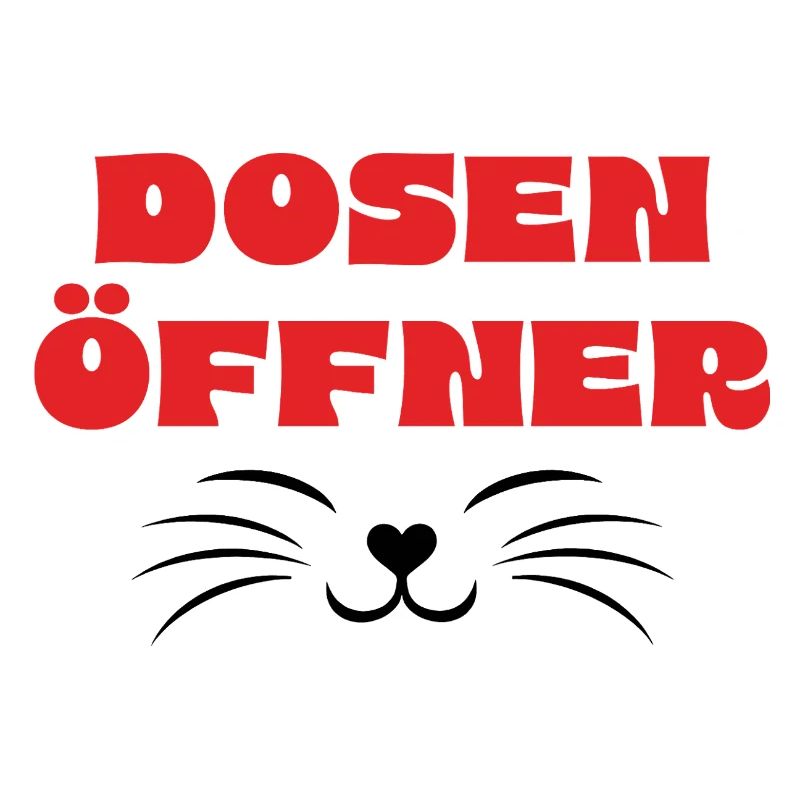 Dosenoeffner